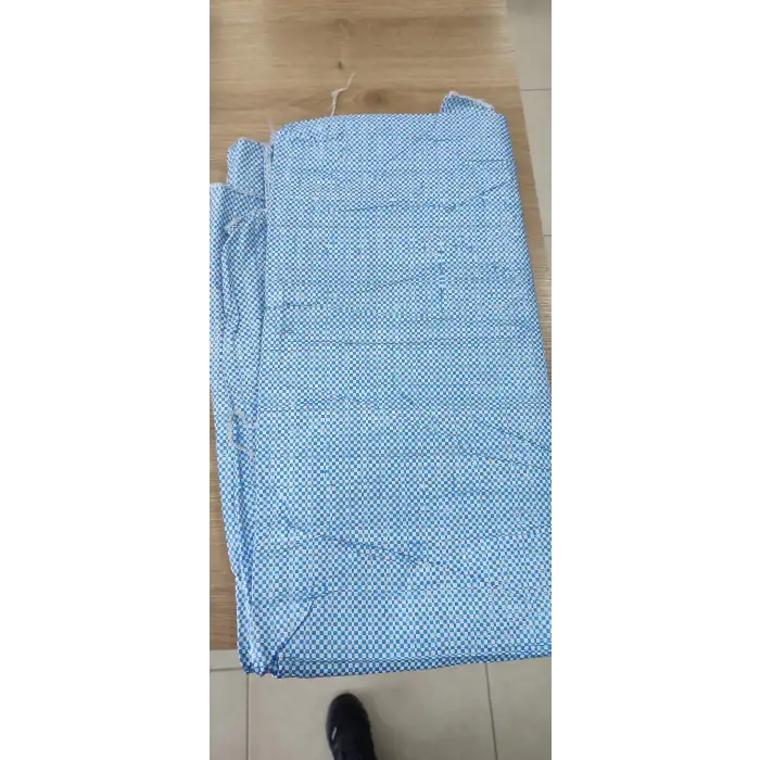 Çay Tentesi 300 Gr. Mavi