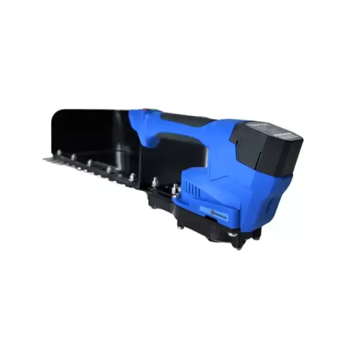 Dakkın Mini Çay Toplama Makinası K-30