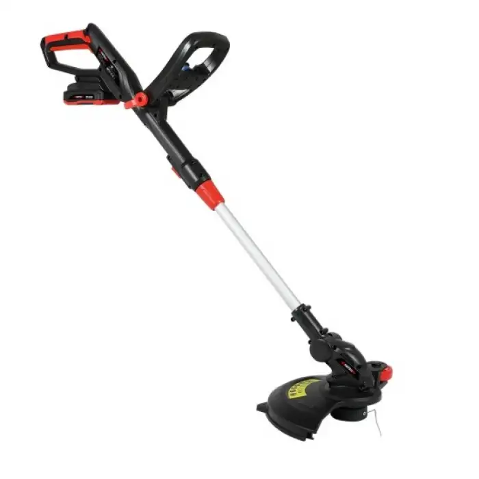 Datsu Akülü Kenar Kesme Makinası TT-BBC 2030