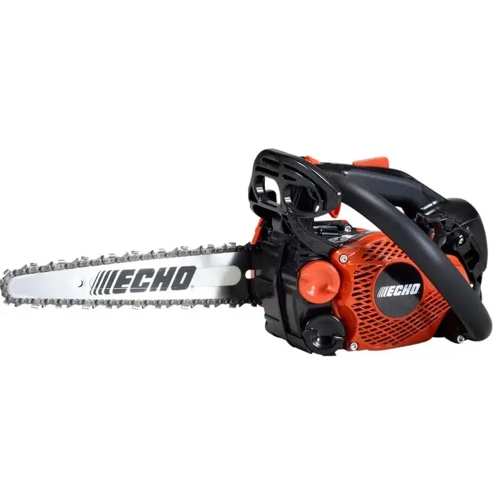 Echo CS2511 Tes-C İnce Pala Motorlu Budama Testeresi