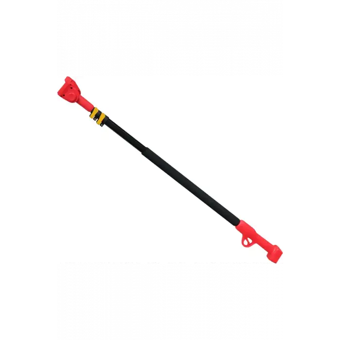 Ferrino Akülü Testere KHB-14