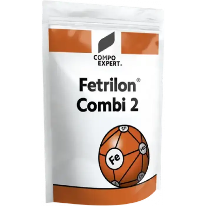 Fetrilon Combi 2 1KG