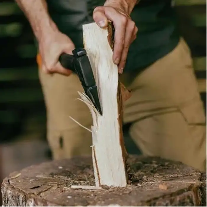 FISKARS Parçalama Baltası (M) X24