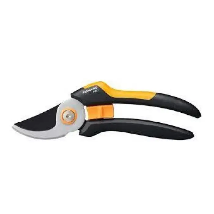 FISKARS Solid Bypass Budama Makası (M)P-321