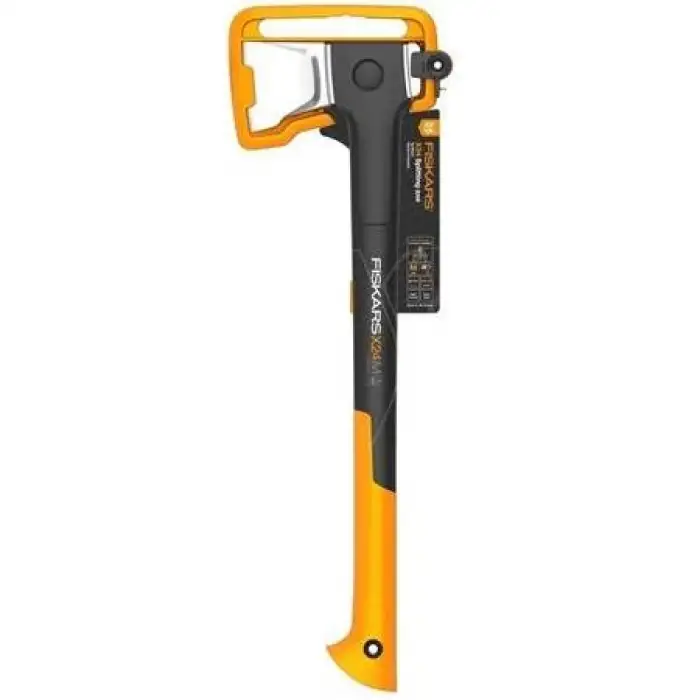 FISKARS Yarma Baltası X24 M