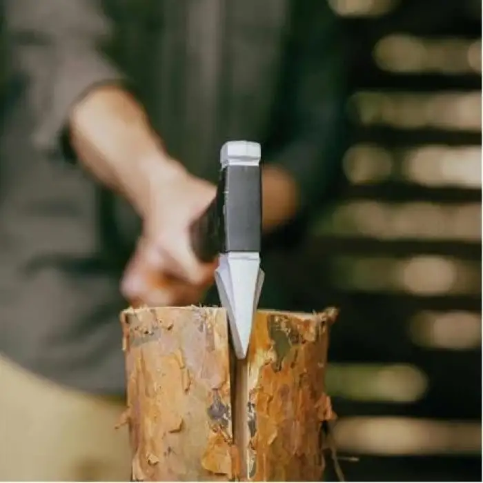 FISKARS Yarma Baltası X24 M