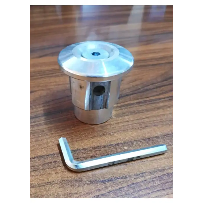 Haktaş Örümcek Başlık Hkt365