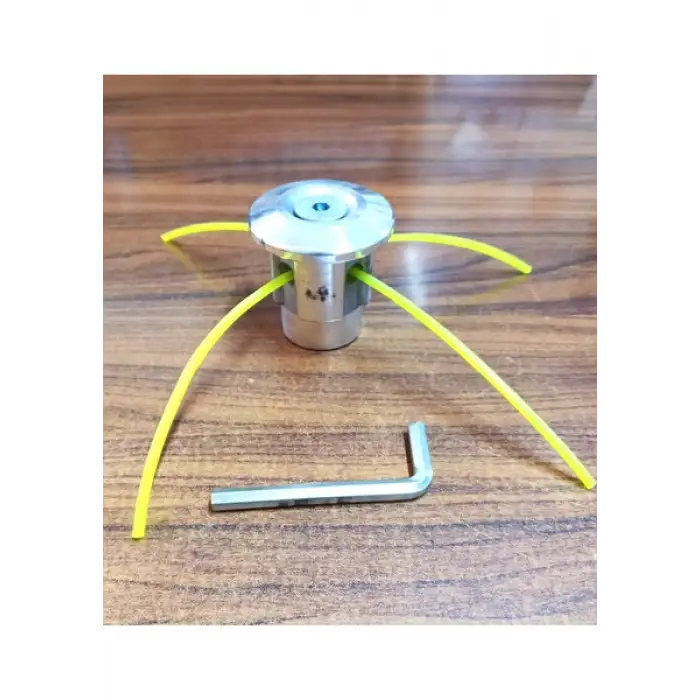 Haktaş Örümcek Başlık Hkt365