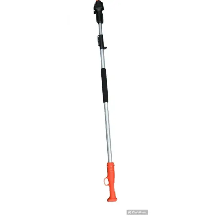 Haktaş Profesyonel Akülü Budama Makası 45 mm. HKT 518