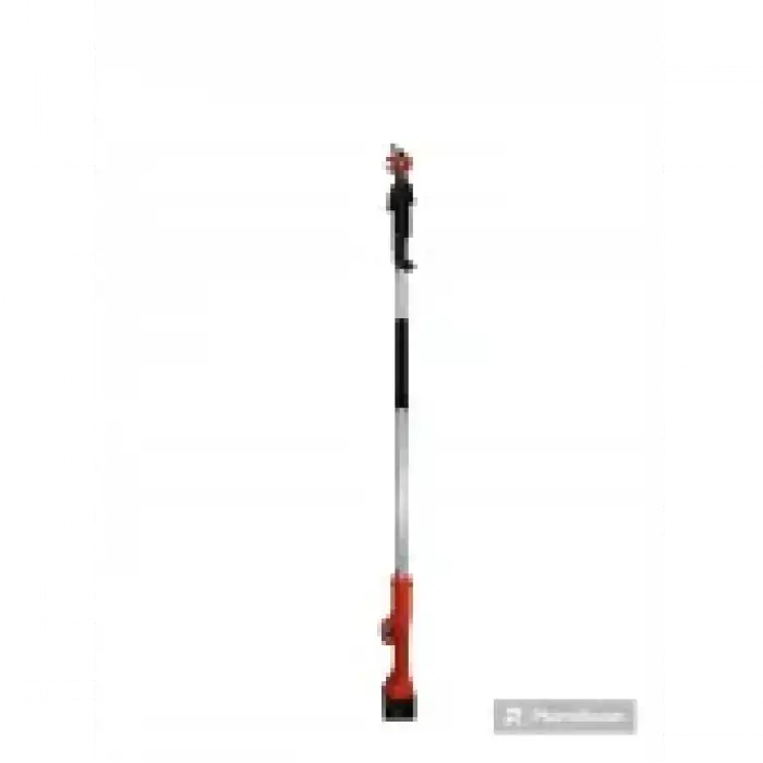 Haktaş Profesyonel Akülü Budama Makası 45 mm. HKT 518