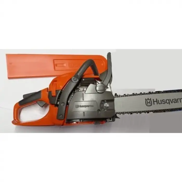 Husqvarna 445 Motorlu Testere