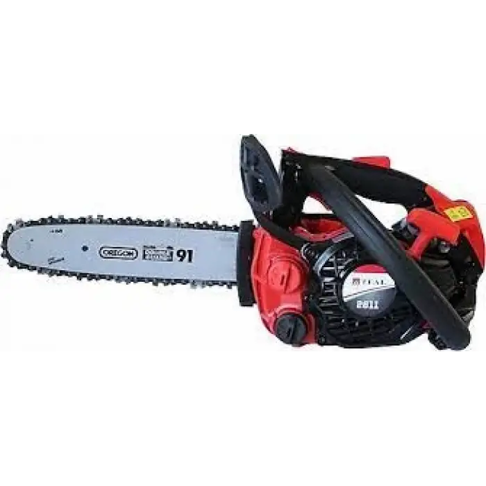 ITAL 2611 Motorlu Budama Testeresi