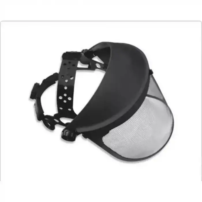 Kadmec Profesyonel Koruyucu Maske (Telli)