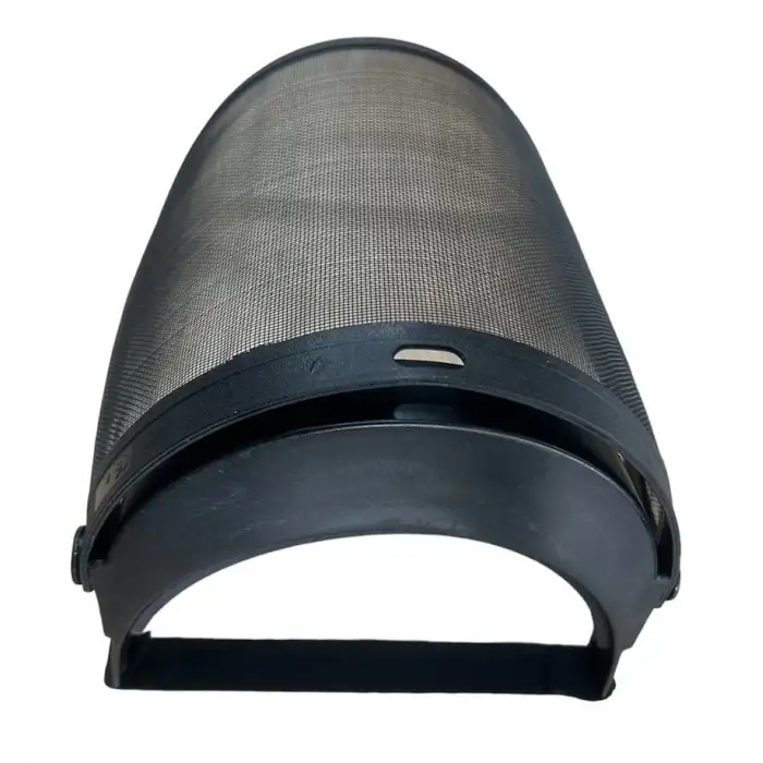 Kadmec Yarı Profesyonel Telli Koruyucu Maske