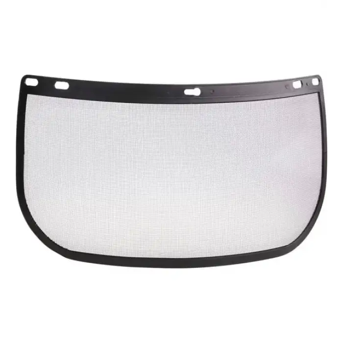 Koruyucu Maske Yedek Teli