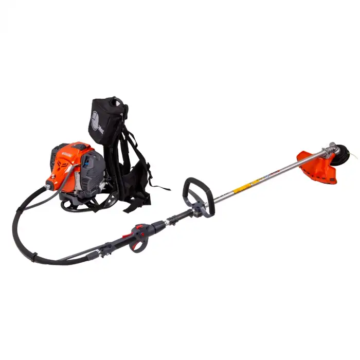 Oleo-mac 454 BP Motorlu Tırpan