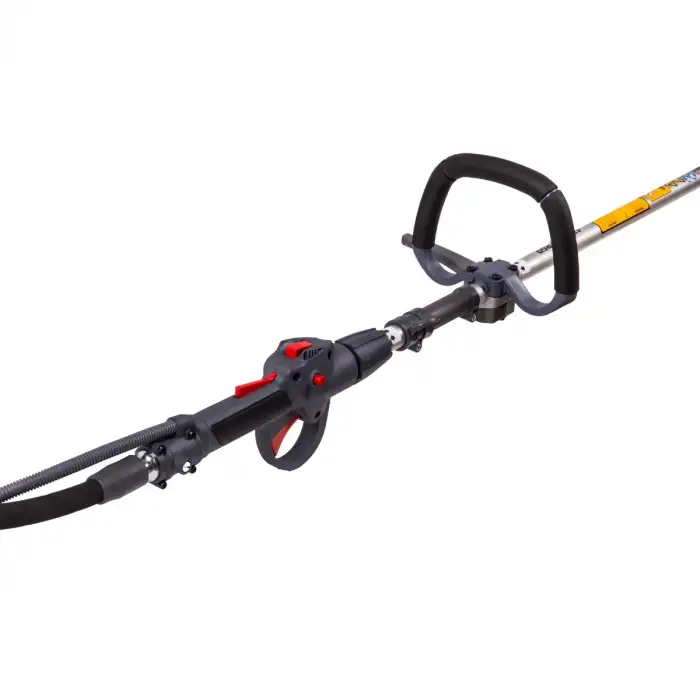 Oleo-mac 454 BP Motorlu Tırpan