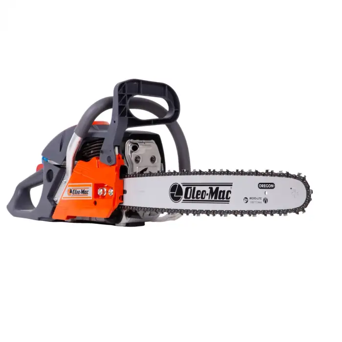 Oleo-Mac GSH 510 Euro 5 Motorlu Testere