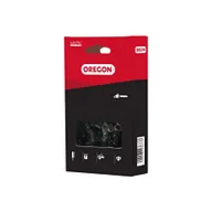 Oregon Zincir 3/8P 91 1.3 mm/0,50 Ayak 27,5 Diş (STIHL MS170,172,182,212)