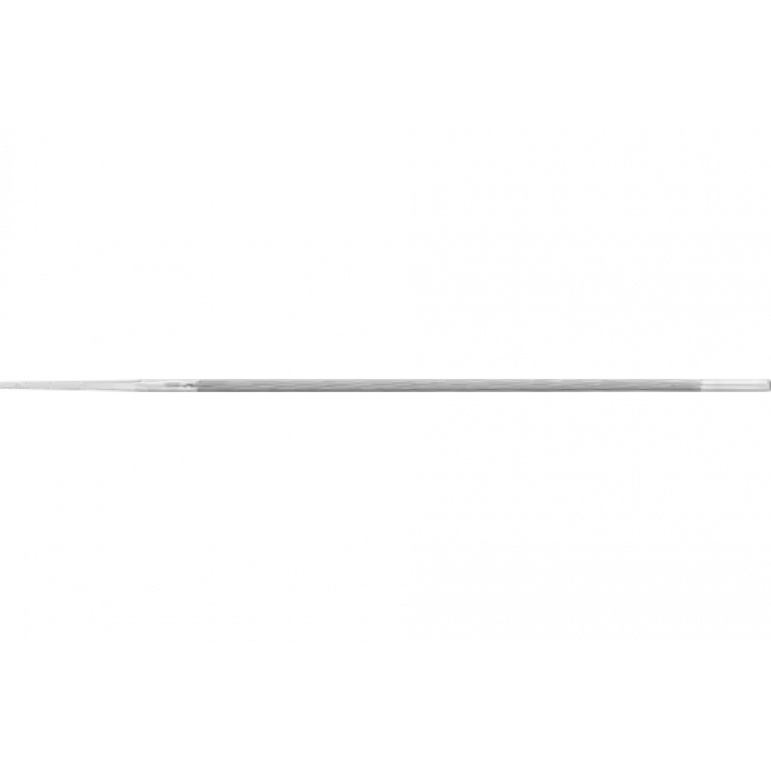 Pferd Motor Eğesi 4,00 mm Üçlü