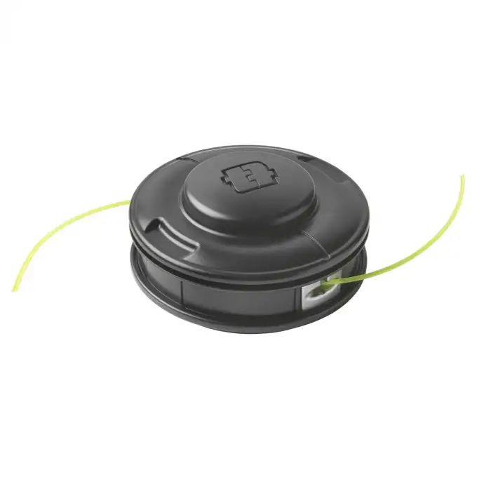 Tecomec Otomatik Başlık (Stıhl Uyumlu)