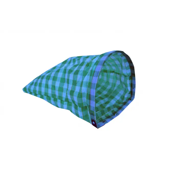 Yedek Çay Makası Torbası