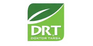 DOKTOR TARSA