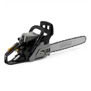 Alpina ACS 241 Motorlu Testere