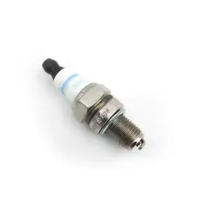 Bosch Buji (İnce) USR7AC