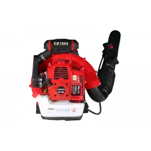 Datsu Eb 1800 Üfleme Makinası