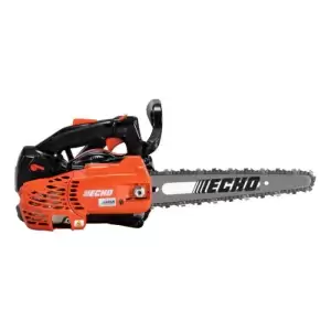 Echo CS2511 Tes-C İnce Pala Motorlu Budama Testeresi