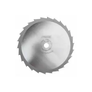 Ferrino Daire Testere 305 mm