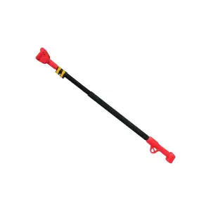 FERRINO Teleskobik Yüksek Dal Budama Sapı 270 cm.