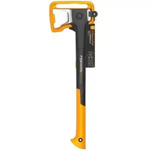 FISKARS Yarma Baltası X24 M