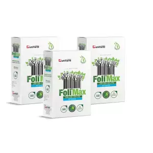 Folimax 20.20.20 1 KG