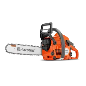Husqvarna 543 XP Motorlu Testere