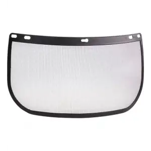 Koruyucu Maske Yedek Teli