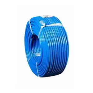 SEL İlaçlama Hortumu 8,5 mm (50 metre)