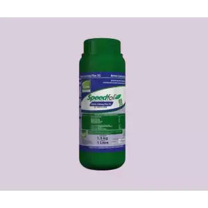 Speedfol Amino Calmag Plus 1 LT
