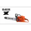 ECHO CS-621 SX Motorlu Testere