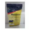 BAYER Racumin Fare Zehiri Buğday 250 gr.