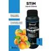 BMusa Stım 1 LT
