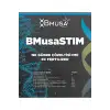 BMusa Stım 1 LT