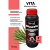 BMusa Vita1 LT