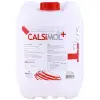 Calsimol Plus Sıvı Kireç 20 LT