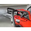 DAKKIN Cs2500d Motorlu Budama Testeresi