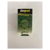 Deepest Haşere İlacı 25 ML