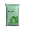 ENTEC 20.10.10 Yavaş Salınımlı Gübre 40 kg.