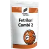 Fetrilon Combi 2 1KG