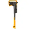 FISKARS Parçalama Baltası (M) X24